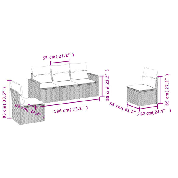 Showing Product Image 3 of 16