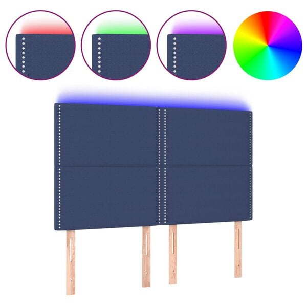 Showing Product Image 1 of 13