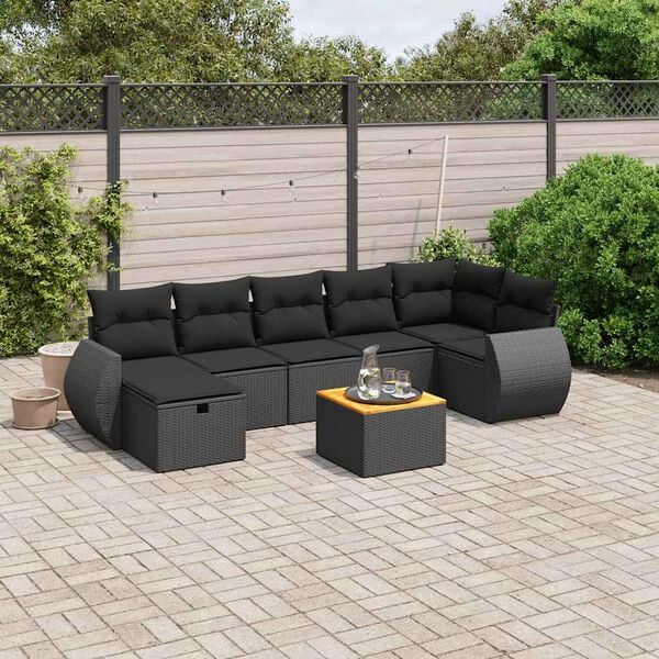 Showing Product Image 2 of 17