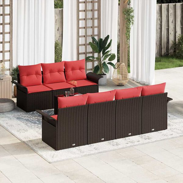 Showing Product Image 2 of 15