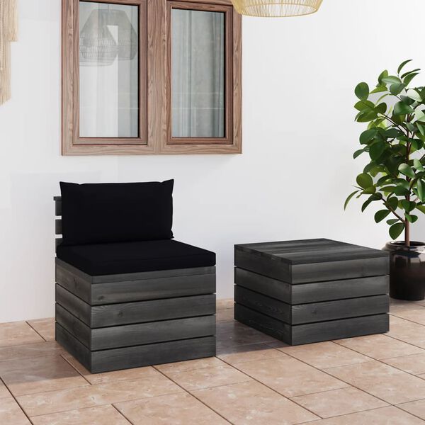Showing Product Image 2 of 13