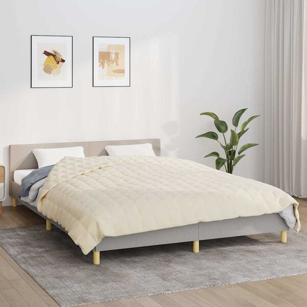 Showing Product Image 2 of 6