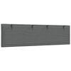 Produkta sīktēla attēls 6 no 9