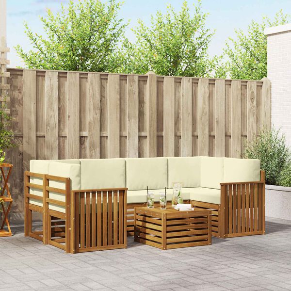 Showing Product Image 2 of 11