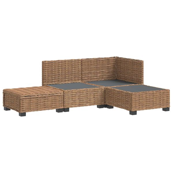 Showing Product Image 4 of 14