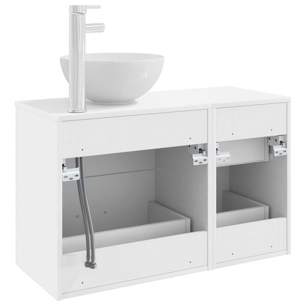 Showing Product Image 4 of 9