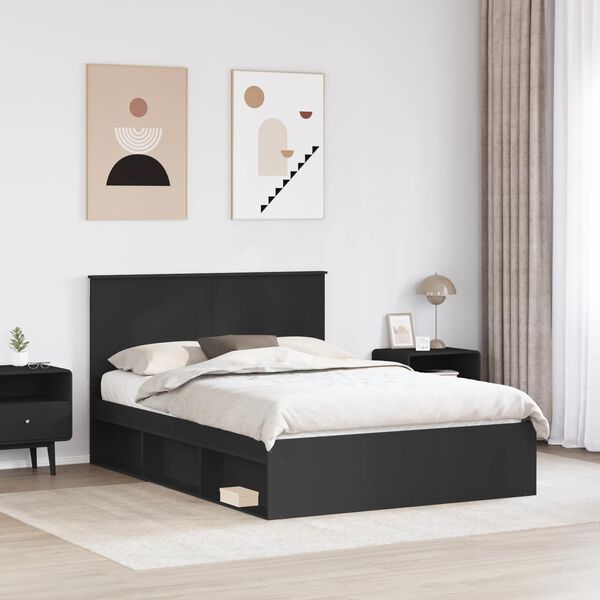 Showing Product Image 3 of 13