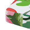 Produkta sīktēla attēls 6 no 8
