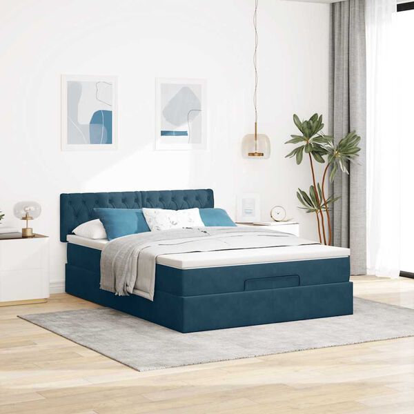 Showing Product Image 4 of 15
