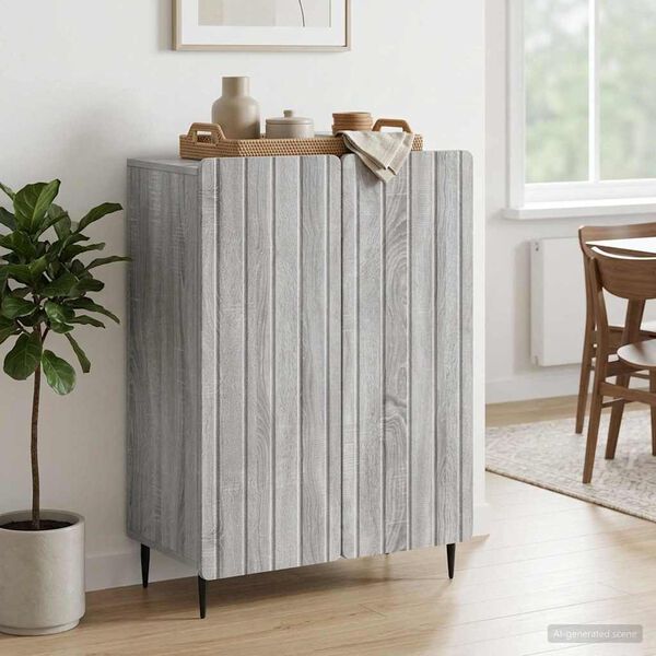 Showing Product Image 2 of 13