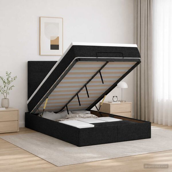 Showing Product Image 2 of 12