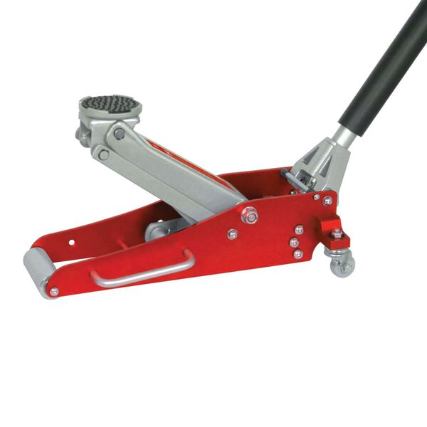 Showing Product Image 4 of 4