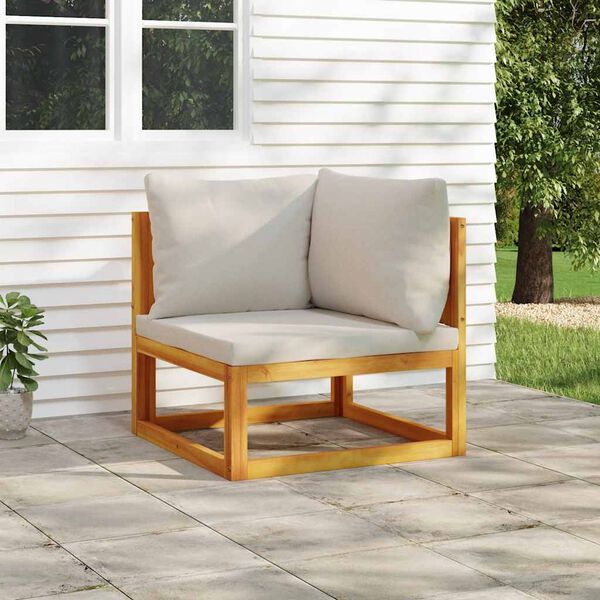 Showing Product Image 2 of 9