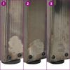 Produkta sīktēla attēls 10 no 11