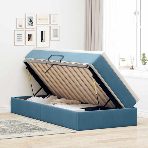 Showing Product Image 4 of 13