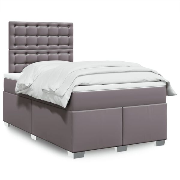 Showing Product Image 2 of 19