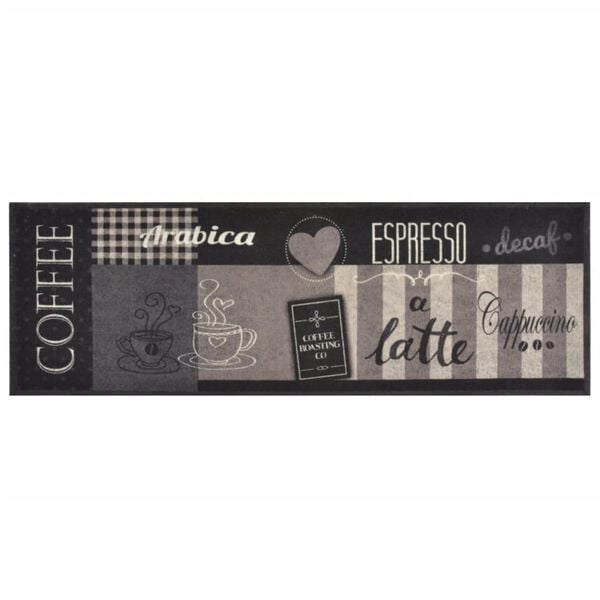 Showing Product Image 2 of 5