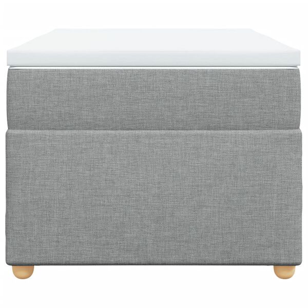 Showing Product Image 4 of 12