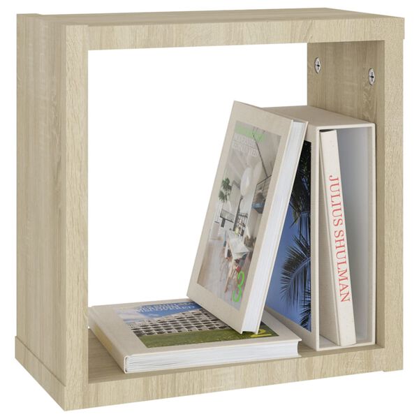 Showing Product Image 4 of 18