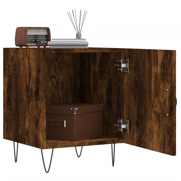 Showing Product Image 3 of 15