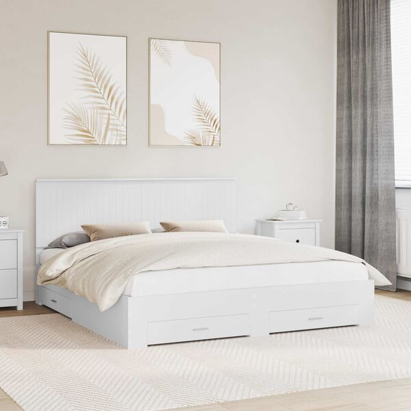 Showing Product Image 2 of 14
