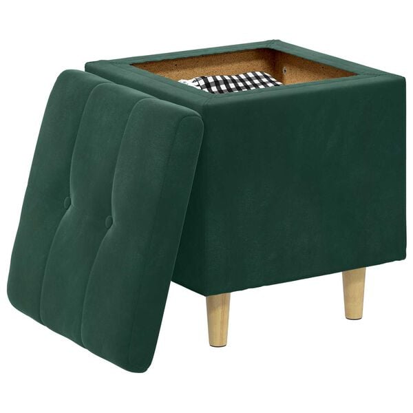 Showing Product Image 3 of 11