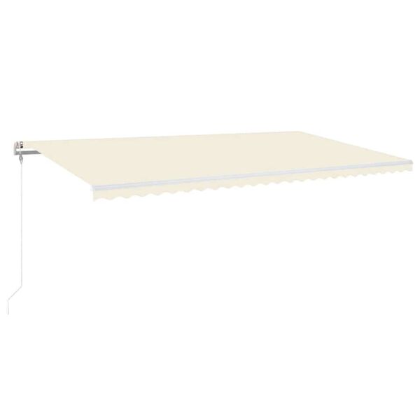 Showing Product Image 1 of 10