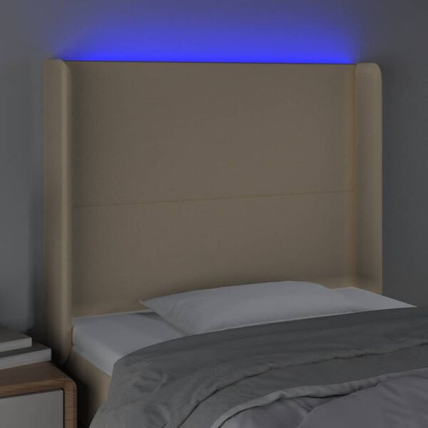Showing Product Image 4 of 14