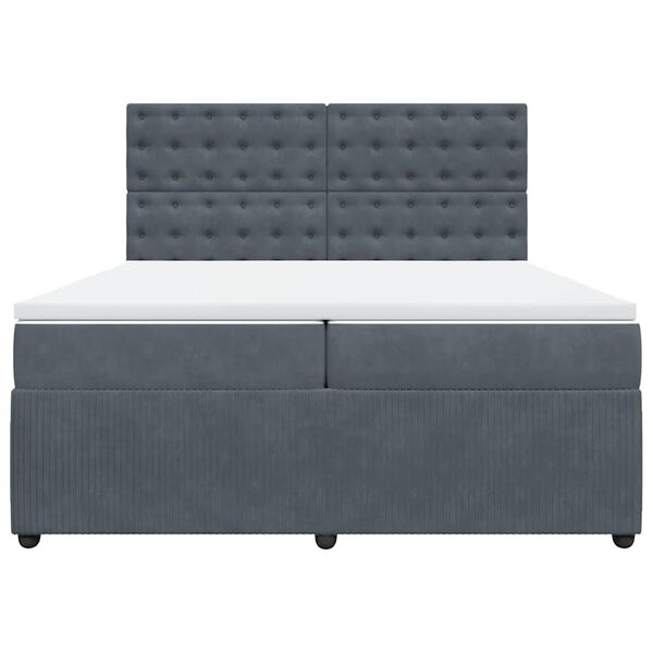 Showing Product Image 4 of 14