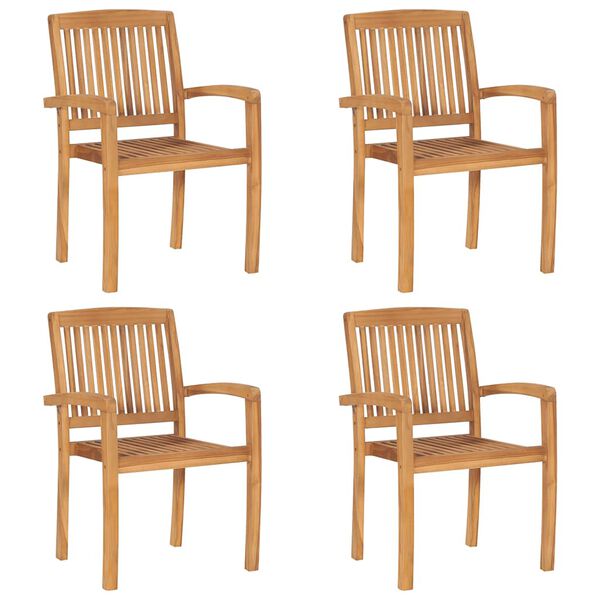 Showing Product Image 2 of 13