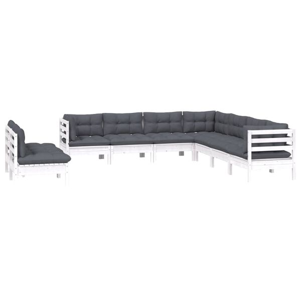 Showing Product Image 3 of 7