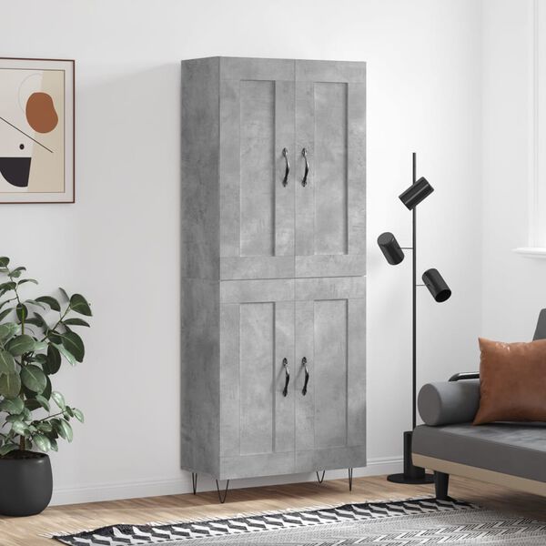 Showing Product Image 2 of 14