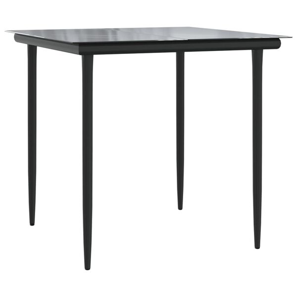 Showing Product Image 3 of 8