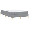 Produkta sīktēla attēls 9 no 13