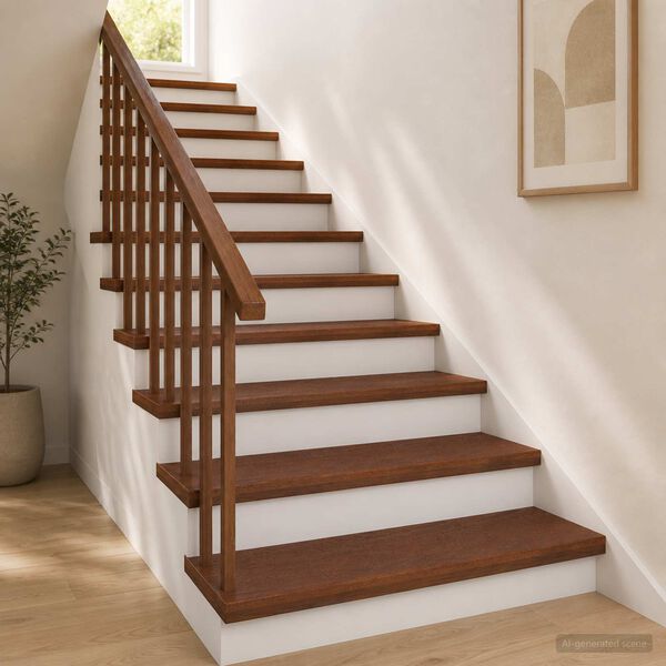 Showing Product Image 2 of 8