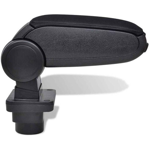 Showing Product Image 4 of 6