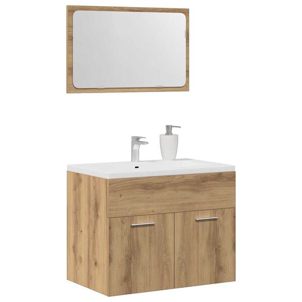 Showing Product Image 4 of 12