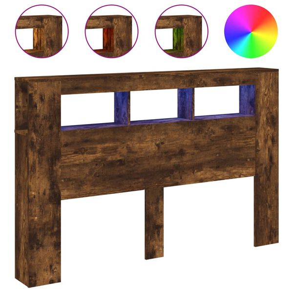 Showing Product Image 1 of 14