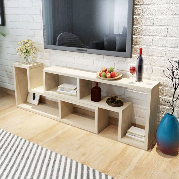 Showing Product Image 2 of 7
