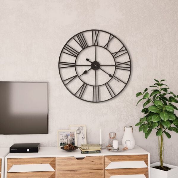 Showing Product Image 2 of 6