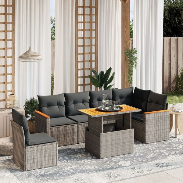 Showing Product Image 2 of 16