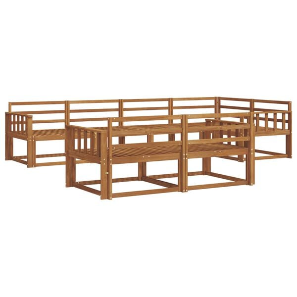 Showing Product Image 1 of 8