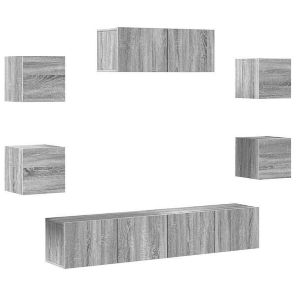 Showing Product Image 2 of 21