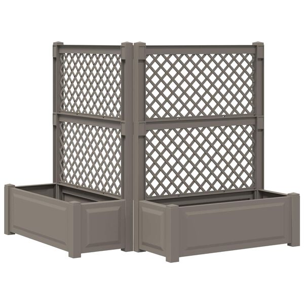 Showing Product Image 1 of 10