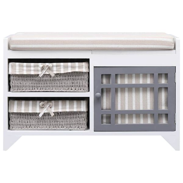 Showing Product Image 2 of 7