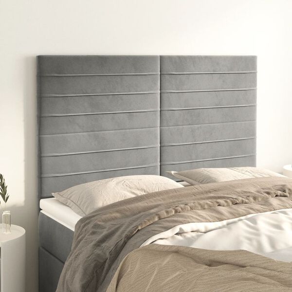 Showing Product Image 2 of 8