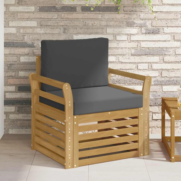 Showing Product Image 2 of 8