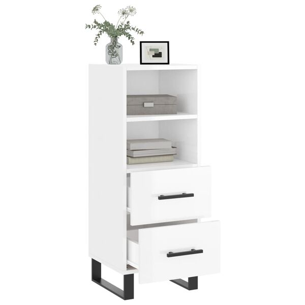 Showing Product Image 4 of 13