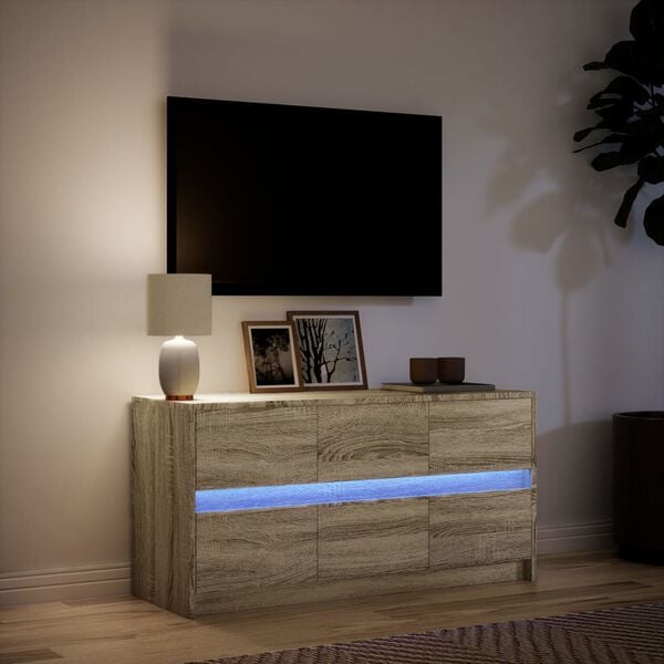 Showing Product Image 4 of 15