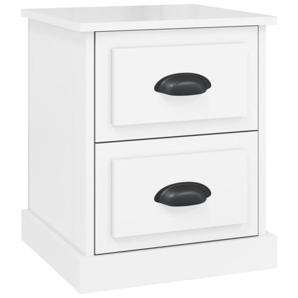 Showing Product Image 1 of 10